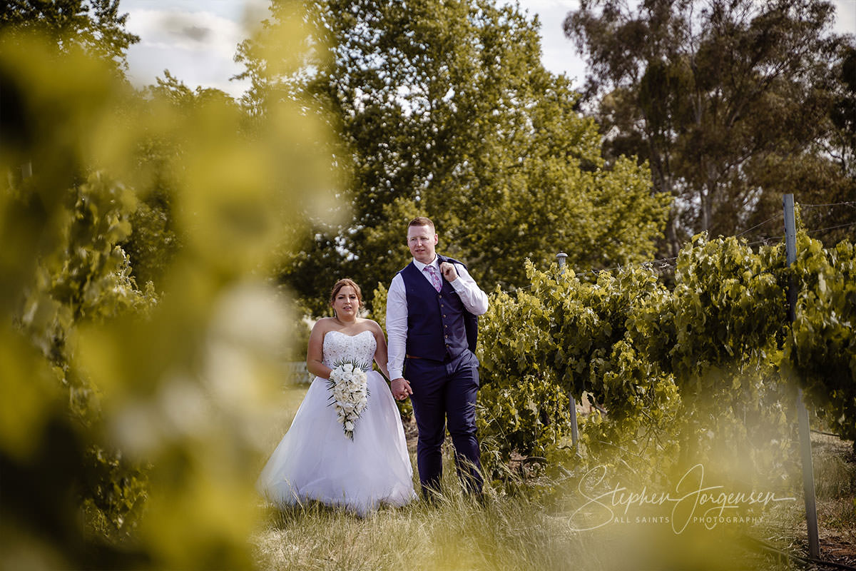 Joanna and Scott's Wedding at Brown Brothers Winery Milawa. | Brown-Brothers-Winery-Milawa-weddings-Joanna-Scott-0033.jpg