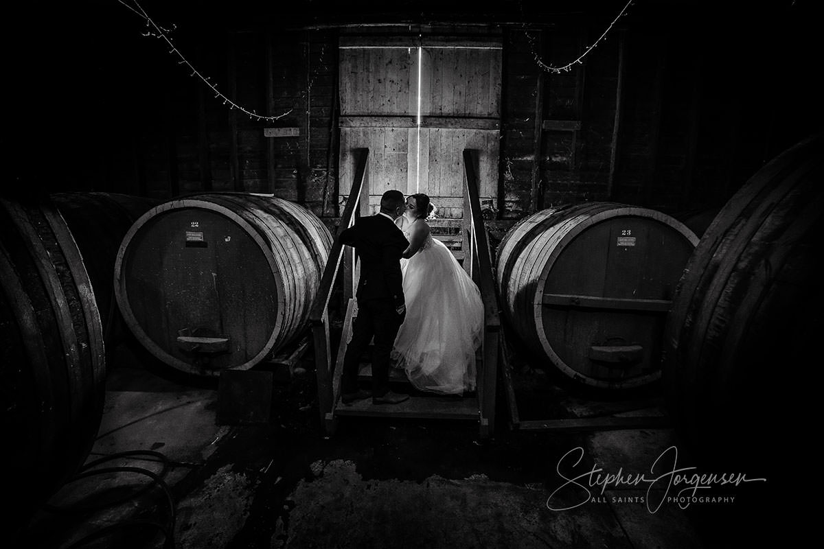 Joanna and Scott's Wedding at Brown Brothers Winery Milawa. | Brown-Brothers-Winery-Milawa-weddings-Joanna-Scott-0042.jpg