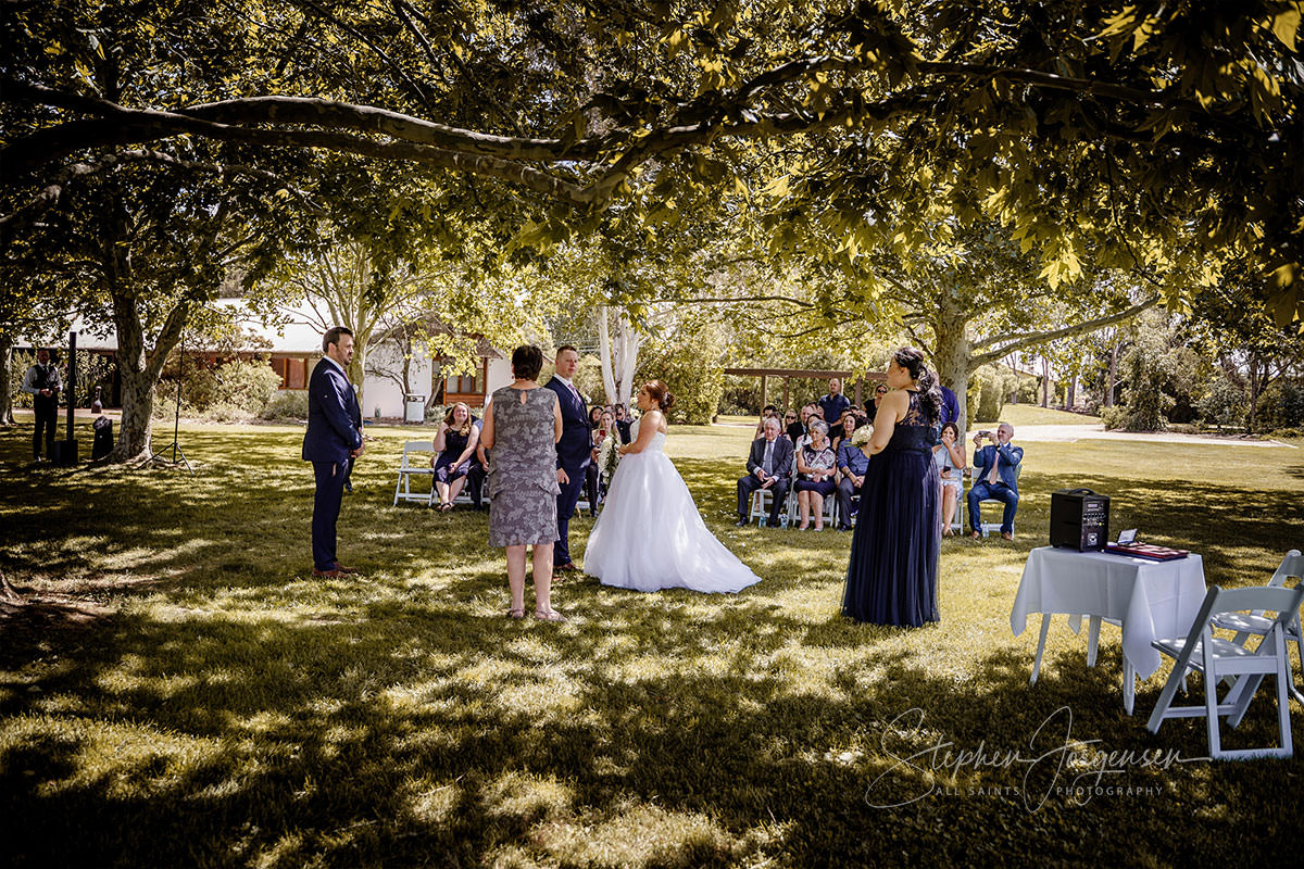 Joanna and Scott's Wedding at Brown Brothers Winery Milawa. | Brown-Brothers-Winery-Milawa-weddings-Joanna-Scott-0019.jpg