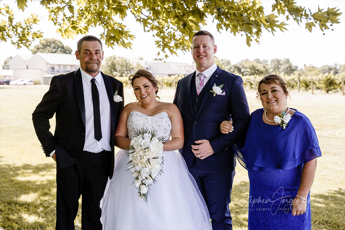 Joanna and Scott's Wedding at Brown Brothers Winery Milawa. | Brown-Brothers-Winery-Milawa-weddings-Joanna-Scott-0028.jpg