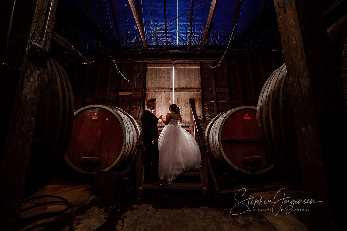 Joanna and Scott's Wedding at Brown Brothers Winery Milawa. | Brown-Brothers-Winery-Milawa-weddings-Joanna-Scott-0041.jpg