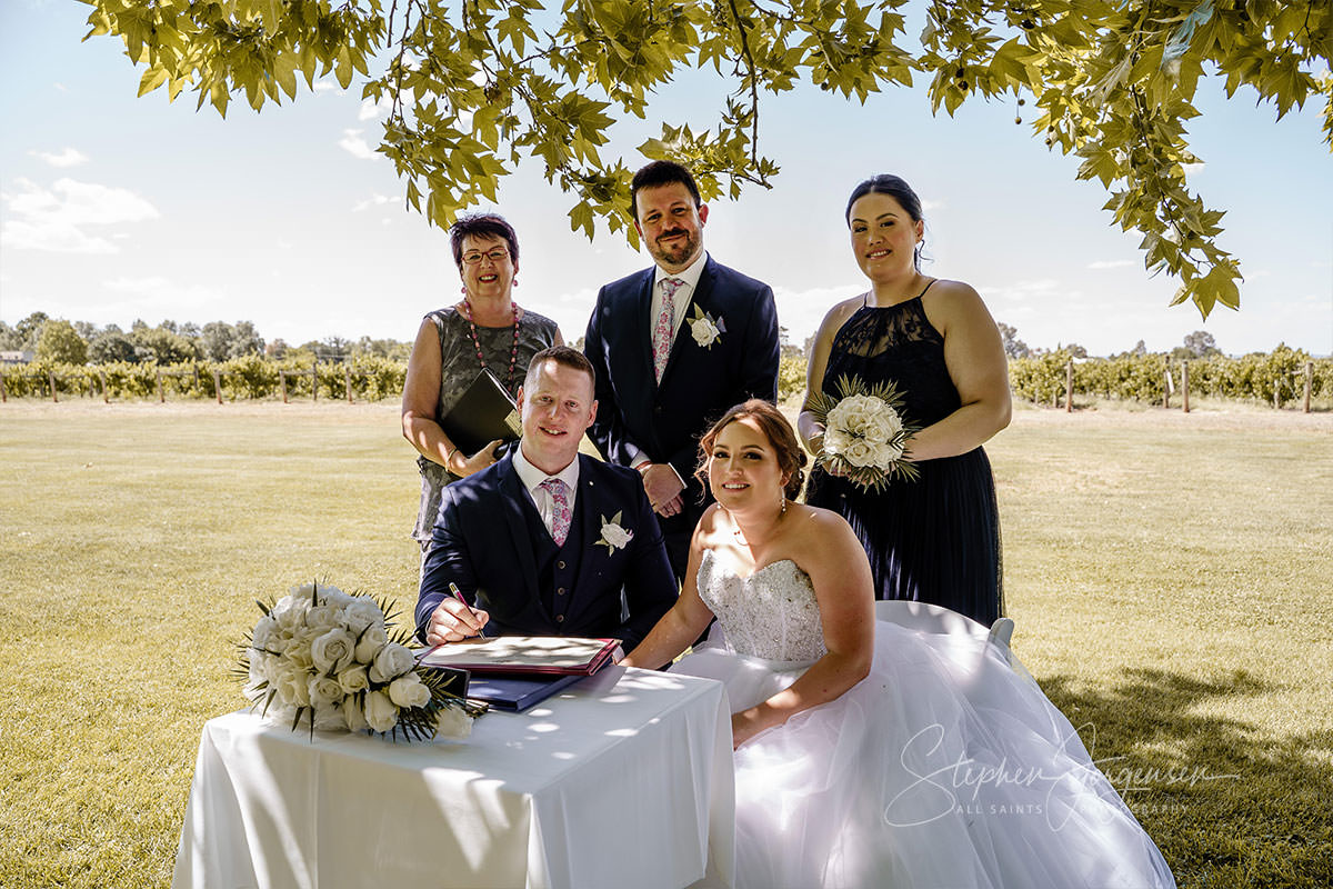 Joanna and Scott's Wedding at Brown Brothers Winery Milawa. | Brown-Brothers-Winery-Milawa-weddings-Joanna-Scott-0026.jpg