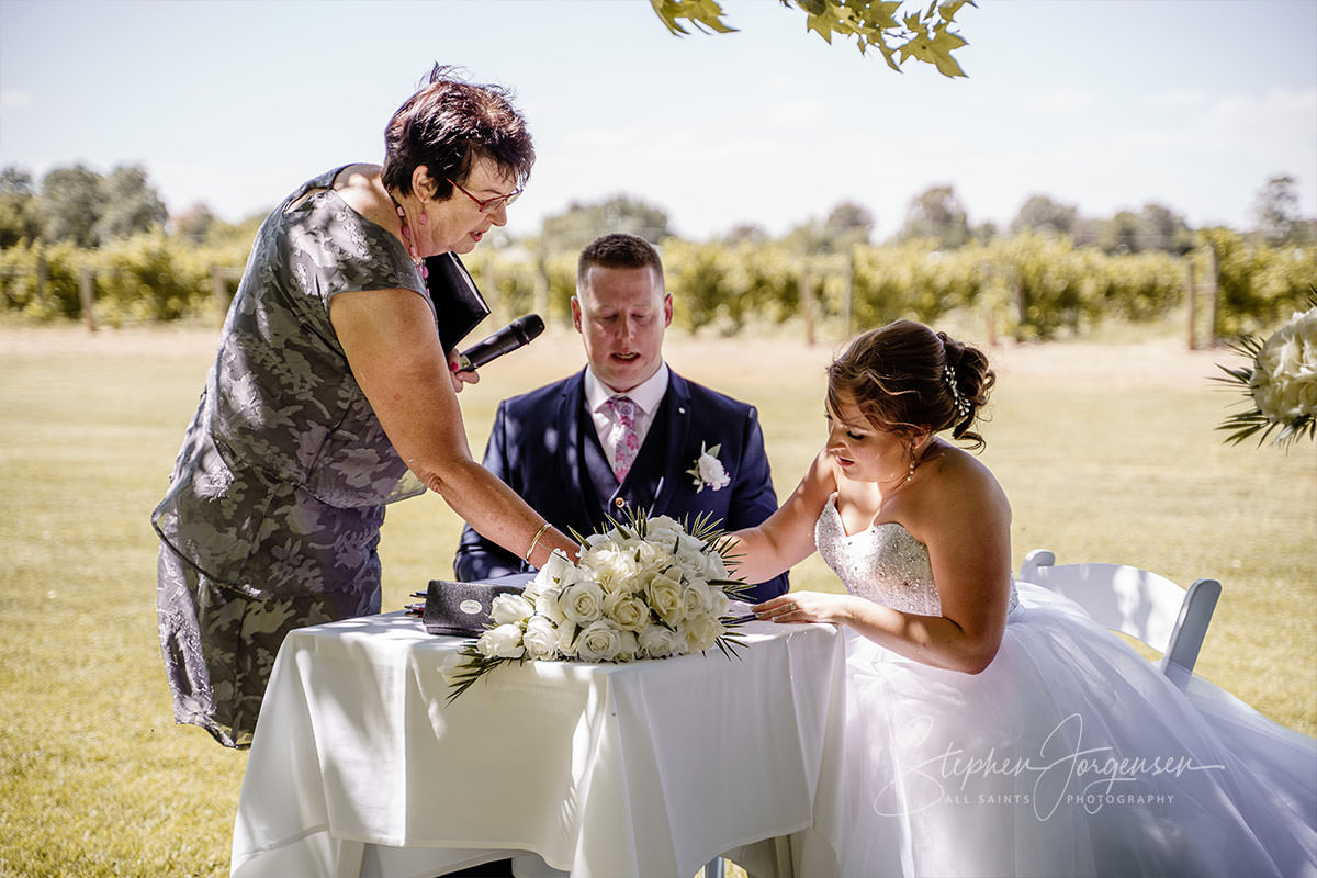 Joanna and Scott's Wedding at Brown Brothers Winery Milawa. | Brown-Brothers-Winery-Milawa-weddings-Joanna-Scott-0025.jpg