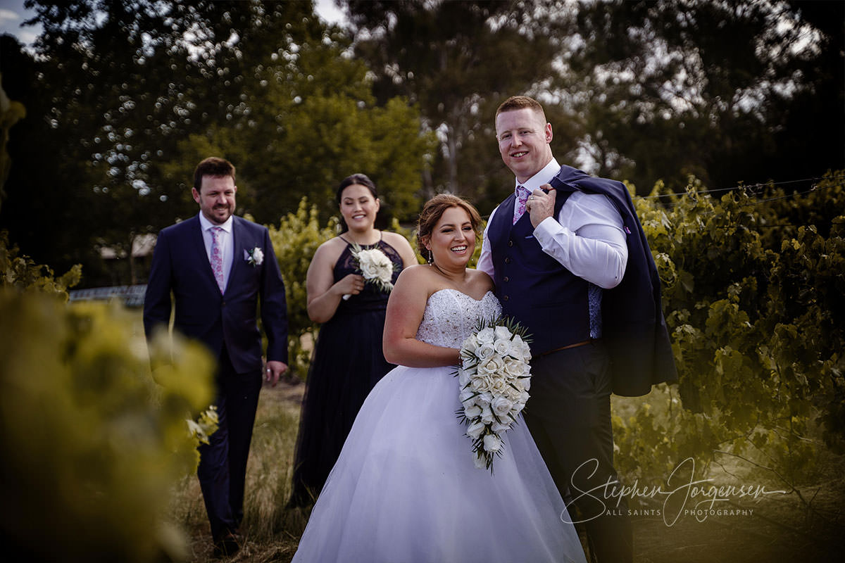 Joanna and Scott's Wedding at Brown Brothers Winery Milawa. | Brown-Brothers-Winery-Milawa-weddings-Joanna-Scott-0036.jpg