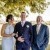 Joanna and Scott's Wedding at Brown Brothers Winery Milawa. | Brown-Brothers-Winery-Milawa-weddings-Joanna-Scott-0015.jpg