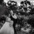 Joanna and Scott's Wedding at Brown Brothers Winery Milawa. | Brown-Brothers-Winery-Milawa-weddings-Joanna-Scott-0035.jpg