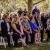 Joanna and Scott's Wedding at Brown Brothers Winery Milawa. | Brown-Brothers-Winery-Milawa-weddings-Joanna-Scott-0021.jpg