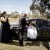 Joanna and Scott's Wedding at Brown Brothers Winery Milawa. | Brown-Brothers-Winery-Milawa-weddings-Joanna-Scott-0017.jpg