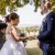 Joanna and Scott's Wedding at Brown Brothers Winery Milawa. | Brown-Brothers-Winery-Milawa-weddings-Joanna-Scott-0024.jpg