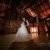 Joanna and Scott's Wedding at Brown Brothers Winery Milawa. | Brown-Brothers-Winery-Milawa-weddings-Joanna-Scott-0057.jpg