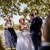 Joanna and Scott's Wedding at Brown Brothers Winery Milawa. | Brown-Brothers-Winery-Milawa-weddings-Joanna-Scott-0022.jpg