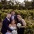 Joanna and Scott's Wedding at Brown Brothers Winery Milawa. | Brown-Brothers-Winery-Milawa-weddings-Joanna-Scott-0037.jpg