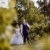 Joanna and Scott's Wedding at Brown Brothers Winery Milawa. | Brown-Brothers-Winery-Milawa-weddings-Joanna-Scott-0033.jpg