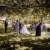 Joanna and Scott's Wedding at Brown Brothers Winery Milawa. | Brown-Brothers-Winery-Milawa-weddings-Joanna-Scott-0019.jpg