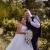 Joanna and Scott's Wedding at Brown Brothers Winery Milawa. | Brown-Brothers-Winery-Milawa-weddings-Joanna-Scott-0034.jpg