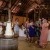 Joanna and Scott's Wedding at Brown Brothers Winery Milawa. | Brown-Brothers-Winery-Milawa-weddings-Joanna-Scott-0051.jpg