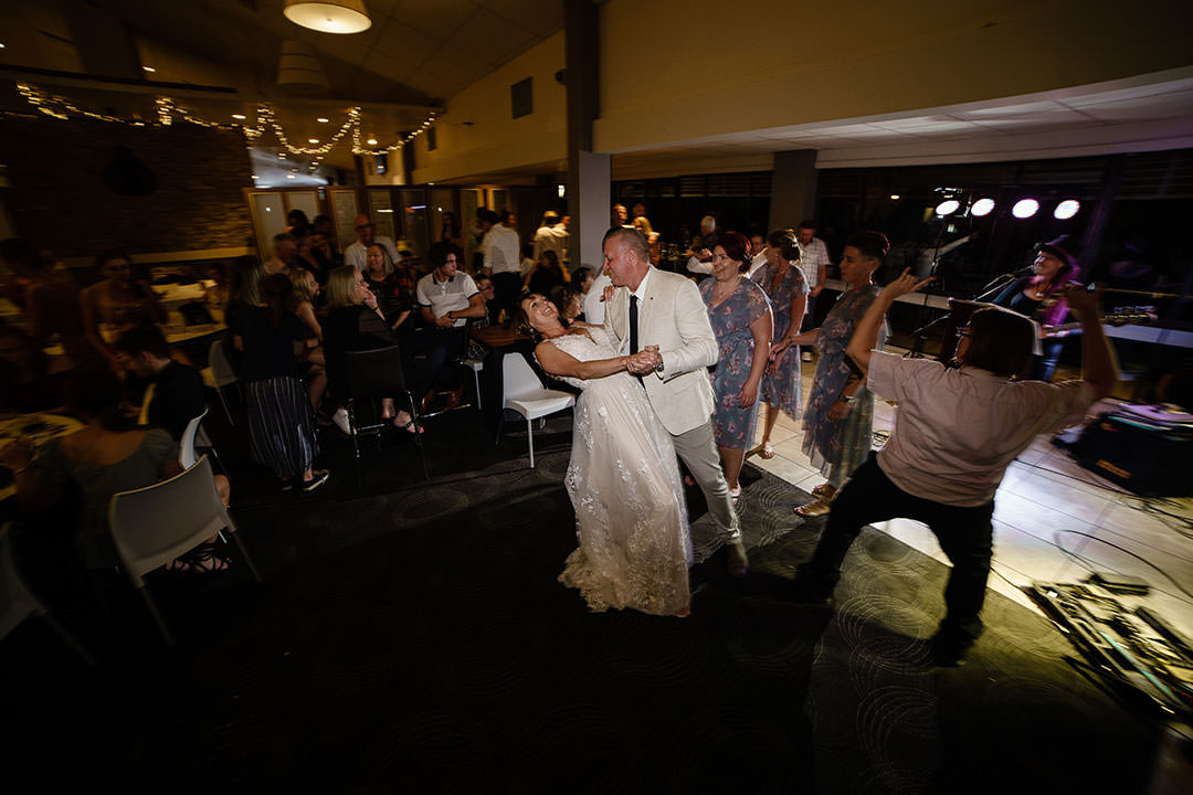 Tanya and Joe's Wedding at The Wodonga Golf Club. | Wodonga-Golf-Club--weddings-Tanya-Joe-0055.jpg