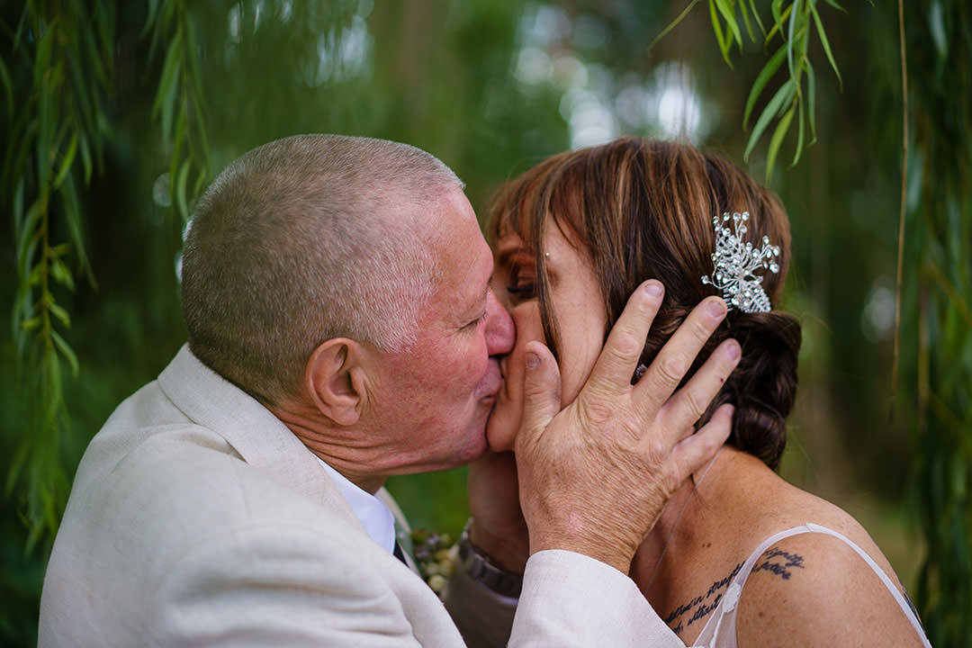 Tanya and Joe's Wedding at The Wodonga Golf Club. | Wodonga-Golf-Club--weddings-Tanya-Joe-0041.jpg