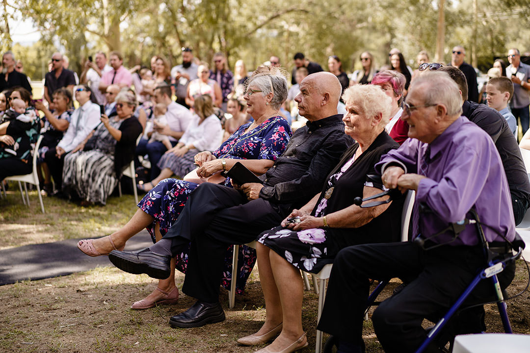 Tanya and Joe's Wedding at The Wodonga Golf Club. | Wodonga-Golf-Club--weddings-Tanya-Joe-0025.jpg