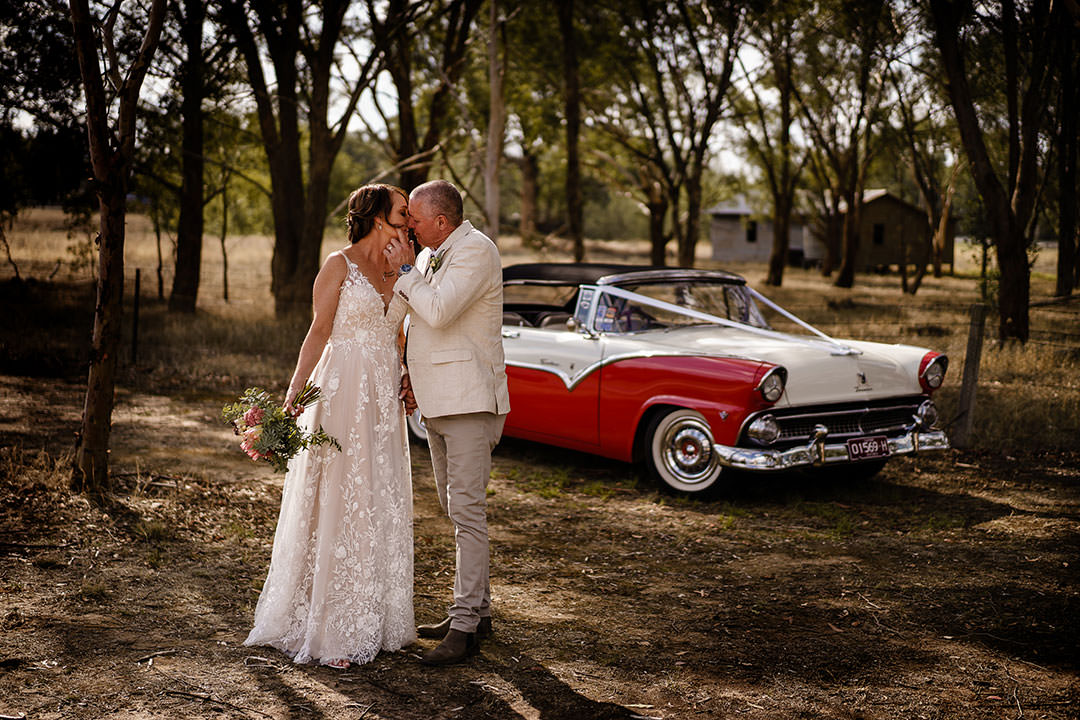 Tanya and Joe's Wedding at The Wodonga Golf Club. | Wodonga-Golf-Club--weddings-Tanya-Joe-0036.jpg