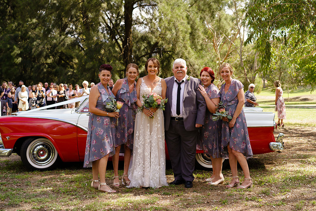 Tanya and Joe's Wedding at The Wodonga Golf Club. | Wodonga-Golf-Club--weddings-Tanya-Joe-0020.jpg