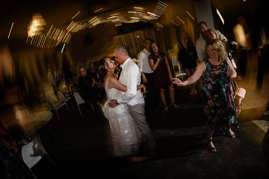 Tanya and Joe's Wedding at The Wodonga Golf Club. | Wodonga-Golf-Club--weddings-Tanya-Joe-0065.jpg