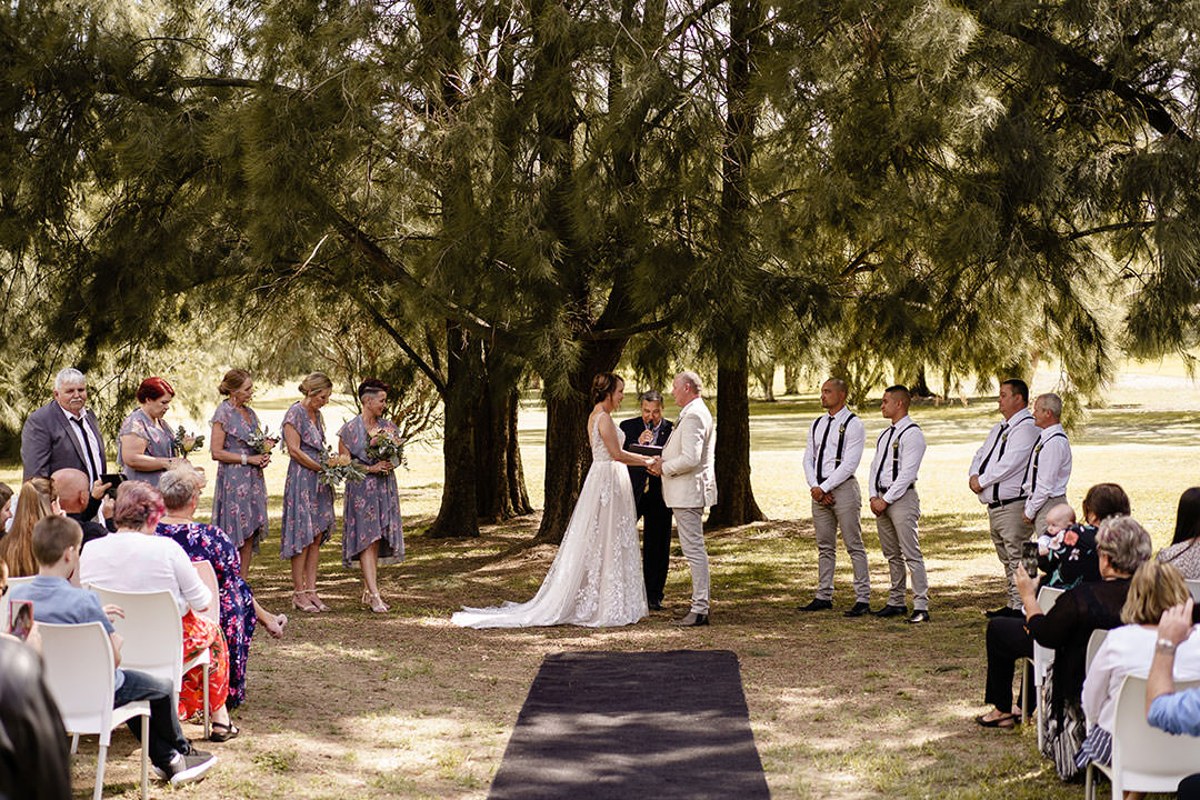 Tanya and Joe's Wedding at The Wodonga Golf Club. | Wodonga-Golf-Club--weddings-Tanya-Joe-0026.jpg