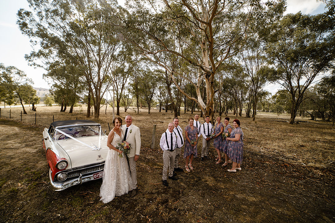 Tanya and Joe's Wedding at The Wodonga Golf Club. | Wodonga-Golf-Club--weddings-Tanya-Joe-0034.jpg