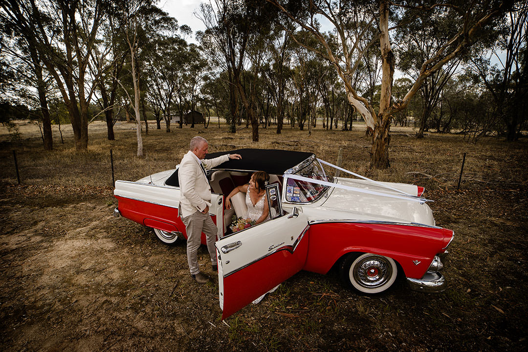 Tanya and Joe's Wedding at The Wodonga Golf Club. | Wodonga-Golf-Club--weddings-Tanya-Joe-0035.jpg