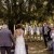 Tanya and Joe's Wedding at The Wodonga Golf Club. | Wodonga-Golf-Club--weddings-Tanya-Joe-0021.jpg