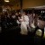 Tanya and Joe's Wedding at The Wodonga Golf Club. | Wodonga-Golf-Club--weddings-Tanya-Joe-0055.jpg