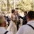 Tanya and Joe's Wedding at The Wodonga Golf Club. | Wodonga-Golf-Club--weddings-Tanya-Joe-0022.jpg