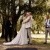 Tanya and Joe's Wedding at The Wodonga Golf Club. | Wodonga-Golf-Club--weddings-Tanya-Joe-0028.jpg