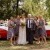 Tanya and Joe's Wedding at The Wodonga Golf Club. | Wodonga-Golf-Club--weddings-Tanya-Joe-0020.jpg