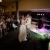 Tanya and Joe's Wedding at The Wodonga Golf Club. | Wodonga-Golf-Club--weddings-Tanya-Joe-0054.jpg