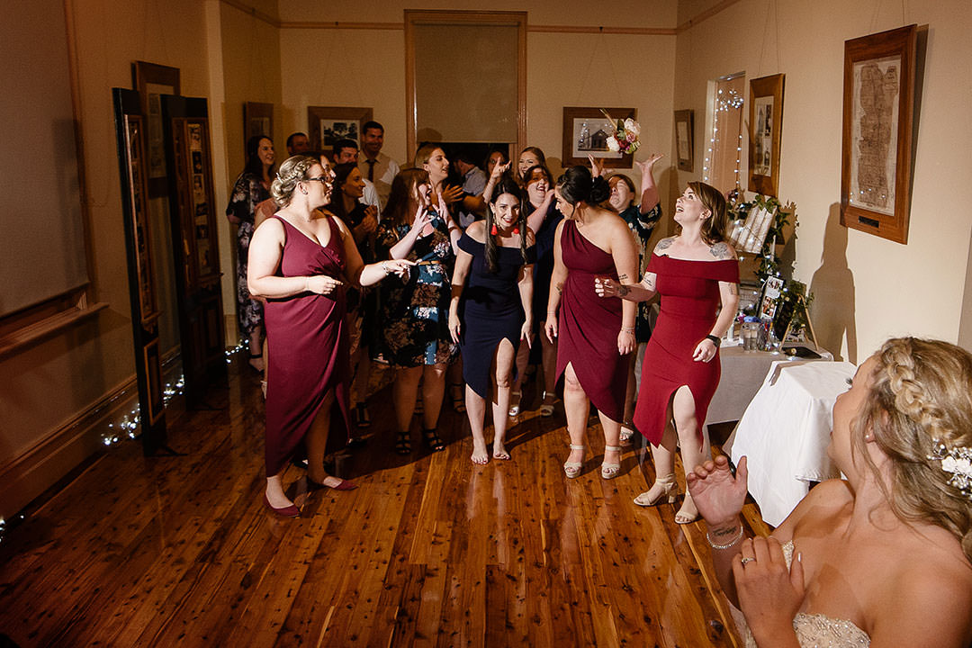 Sarah and Linden's Wedding at Oxley, Victoria. | Oxley-Victoria-King-Valley--weddings-Sarah-Linden-0055.jpg