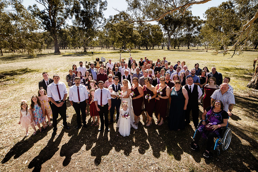 Sarah and Linden's Wedding at Oxley, Victoria. | Oxley-Victoria-King-Valley--weddings-Sarah-Linden-0019.jpg