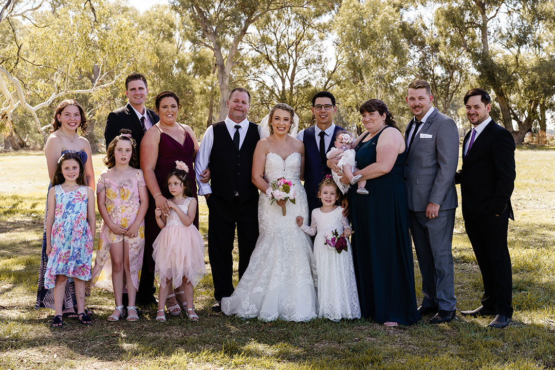 Sarah and Linden's Wedding at Oxley, Victoria. | Oxley-Victoria-King-Valley--weddings-Sarah-Linden-0020.jpg