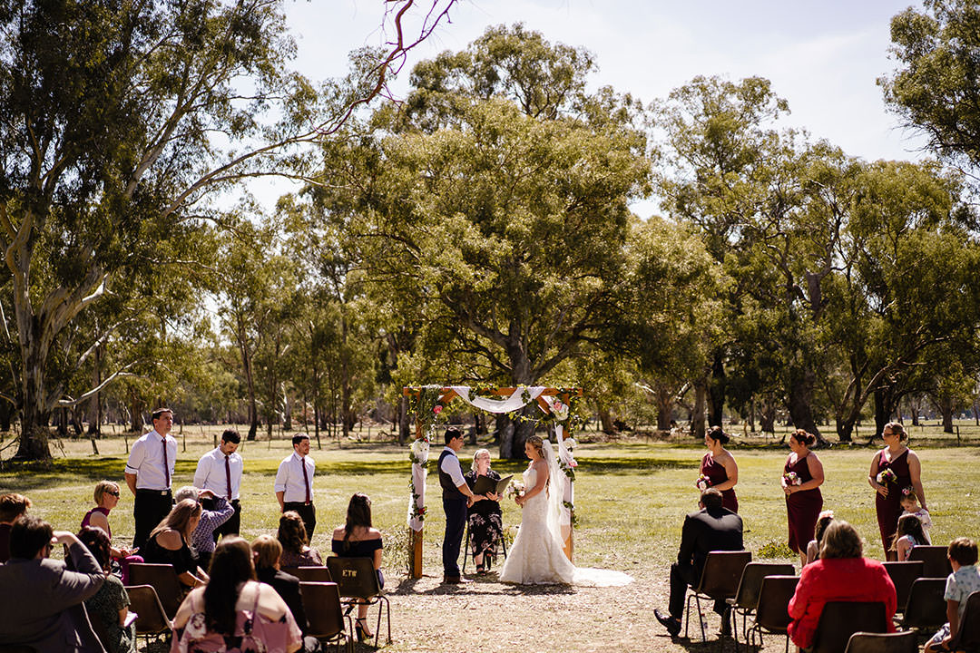 Sarah and Linden's Wedding at Oxley, Victoria. | Oxley-Victoria-King-Valley--weddings-Sarah-Linden-0014.jpg