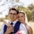 Sarah and Linden's Wedding at Oxley, Victoria. | Oxley-Victoria-King-Valley--weddings-Sarah-Linden-0025.jpg