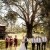 Sarah and Linden's Wedding at Oxley, Victoria. | Oxley-Victoria-King-Valley--weddings-Sarah-Linden-0026.jpg