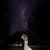 Sarah and Linden's Wedding at Oxley, Victoria. | Oxley-Victoria-King-Valley--weddings-Sarah-Linden-0060.jpg