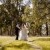 Sarah and Linden's Wedding at Oxley, Victoria. | Oxley-Victoria-King-Valley--weddings-Sarah-Linden-0024.jpg