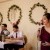 Sarah and Linden's Wedding at Oxley, Victoria. | Oxley-Victoria-King-Valley--weddings-Sarah-Linden-0041.jpg