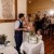 Sarah and Linden's Wedding at Oxley, Victoria. | Oxley-Victoria-King-Valley--weddings-Sarah-Linden-0050.jpg