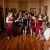 Sarah and Linden's Wedding at Oxley, Victoria. | Oxley-Victoria-King-Valley--weddings-Sarah-Linden-0055.jpg