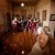 Sarah and Linden's Wedding at Oxley, Victoria. | Oxley-Victoria-King-Valley--weddings-Sarah-Linden-0054.jpg