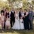 Sarah and Linden's Wedding at Oxley, Victoria. | Oxley-Victoria-King-Valley--weddings-Sarah-Linden-0020.jpg