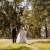 Sarah and Linden's Wedding at Oxley, Victoria. | Oxley-Victoria-King-Valley--weddings-Sarah-Linden-0023.jpg