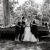 Sarah and Linden's Wedding at Oxley, Victoria. | Oxley-Victoria-King-Valley--weddings-Sarah-Linden-0012.jpg